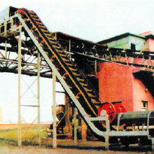 皮帶輸送機(jī)械及配件市場(chǎng)洞察 價(jià)格、批發(fā)與選購全攻略